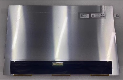 笔记本液晶屏华硕全新A+可开票