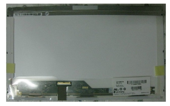 全新联想lenovo G470 Z470 B470 G460 Z460 B460 G475液晶屏