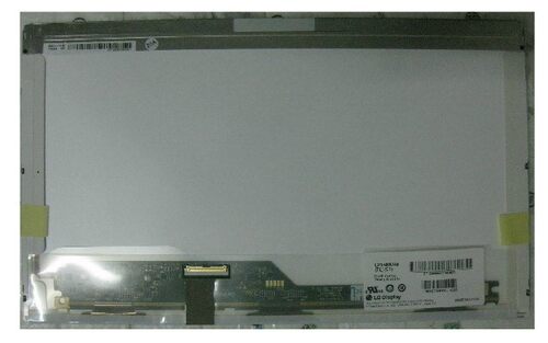 全新联想lenovo G470 Z470 B470 G460 Z460 B460 G475液晶屏