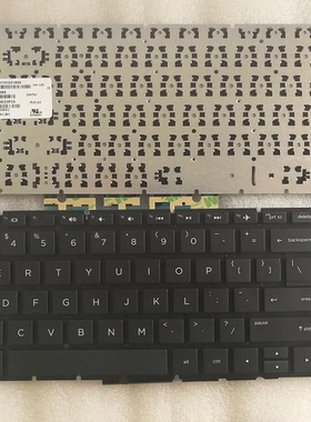 惠普 15-AC ac065tx ac066tx ac067tx ac068tx AC601TX 键盘