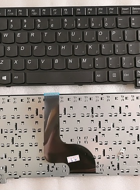 LENOVO联想 昭阳 K4350 K4350A K4450 K4450S K4450A键盘