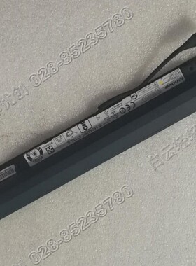 适用于联想 L15L4A01 L15S4A01天逸310 V4400 300-14ISK全新电池