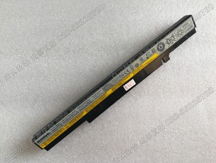 B4400S笔记本电池 适用联想 M490S B490S L12S4Z51 M4400S