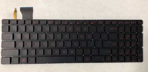 FXPRO67006300飞行堡垒键盘