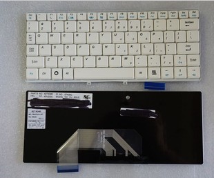 M10 20014 联想lenovo 20015键盘 20013 S10E 全新原装 S10