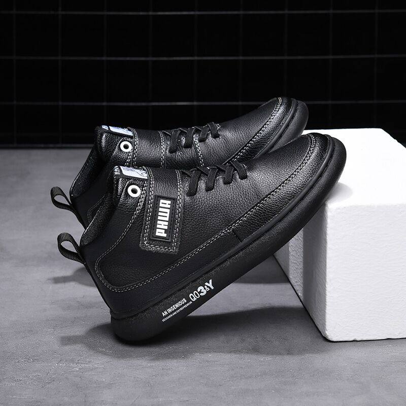 头层牛皮男童皮鞋真皮黑色休闲鞋儿童冬季加绒棉鞋学生表演礼服鞋,童鞋/婴儿鞋/亲子鞋,皮鞋,淘宝优惠券,粉丝福利购,淘宝优惠卷