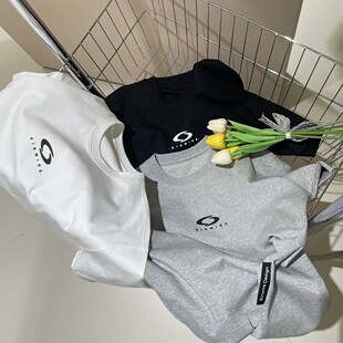 短袖 男士 T恤时尚 百搭休闲圆领半袖 Moge2802夏季 上衣打底衫 新款