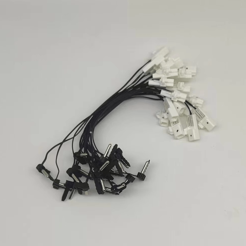 温度传感器原厂蒸发器芯哪吒U