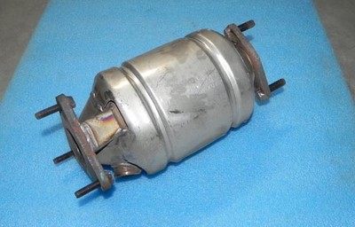 原装正品奇瑞瑞麒M1主三元催化器 X1主催化器 M1三元催化器总成