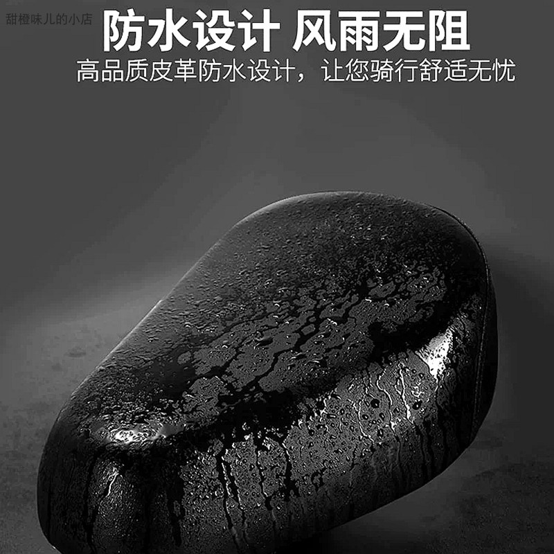 异形定制三孔四孔专用厂家直销