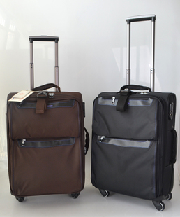 超轻大容量行李箱32寸加厚万向轮旅行箱男女20 24 30密码托运箱子