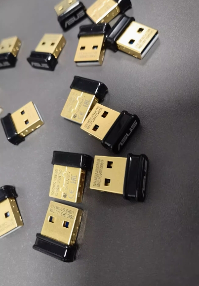 usb블루투스스피커