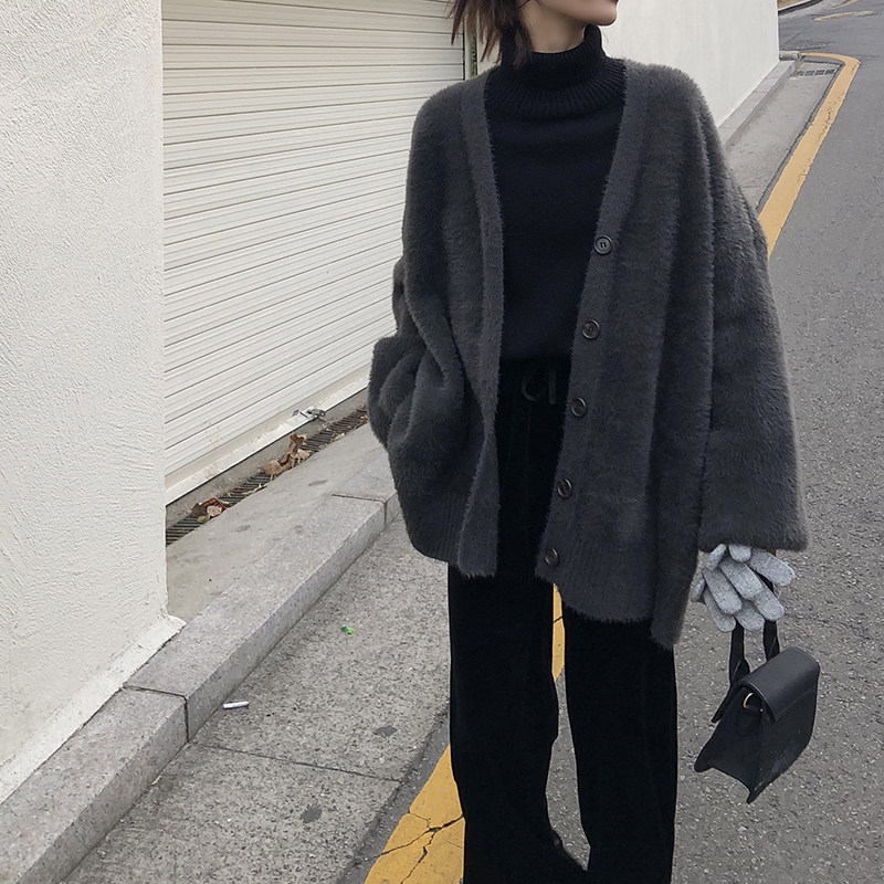 网友分享在meiguo.com的图片