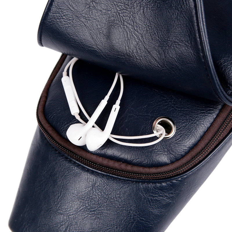 Sac homme - Ref 57163 Image 3