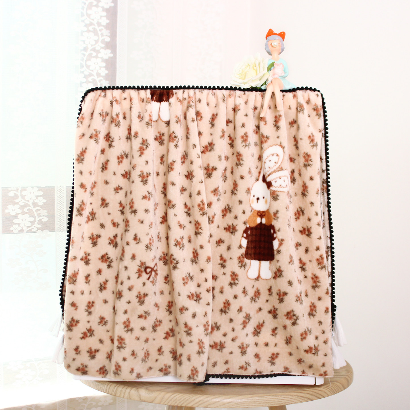 鹦鹉笼罩衣冬天猫狗鸟宠物笼子保暖暖罩夏季遮光罩防飞羽罩撒食罩,宠物/宠物食品及用品,笼衣,淘宝优惠券,粉丝福利购,淘宝优惠卷