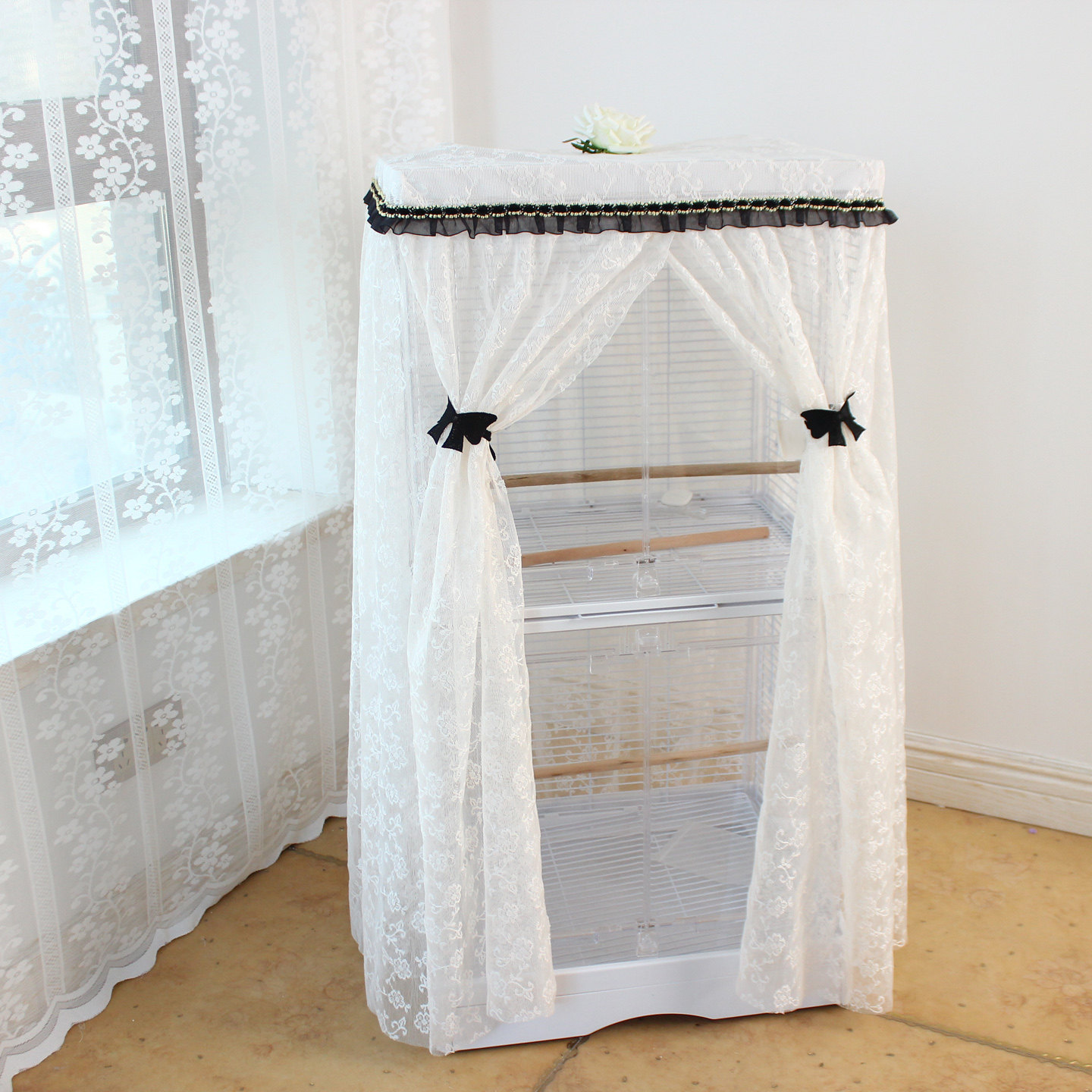 鹦鹉笼罩衣冬天猫狗鸟宠物笼子保暖暖罩夏季遮光罩防飞羽罩撒食罩,宠物/宠物食品及用品,笼衣,淘宝优惠券,粉丝福利购,淘宝优惠卷