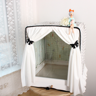 鹦鹉笼罩衣冬天猫狗鸟宠物笼子保暖暖罩夏季遮光罩防飞羽罩撒食罩