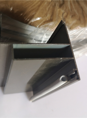 甩卖软pvc白色隔音抗震保护净化彩钢岩棉板窗户双门料胶密封条