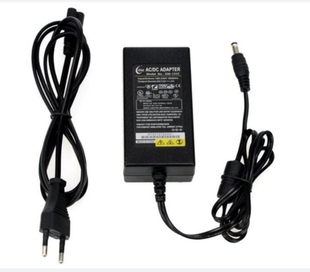 电源适配器 开关电源 DVR专用 监控配件 监控电源 变压器12V2A