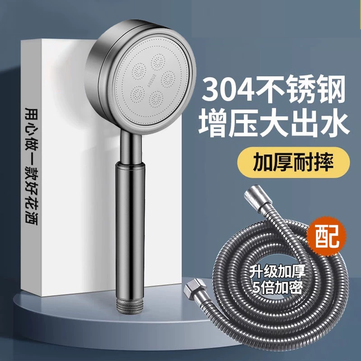 大流量马桶专用角阀全铜球芯燃气热水器专用4分冷热水三角阀开关