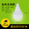 DS-896 白光 白色二挡款 60W