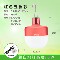 DS-1802 红色 白光98W