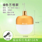 DS-1805 金色 白光 168W