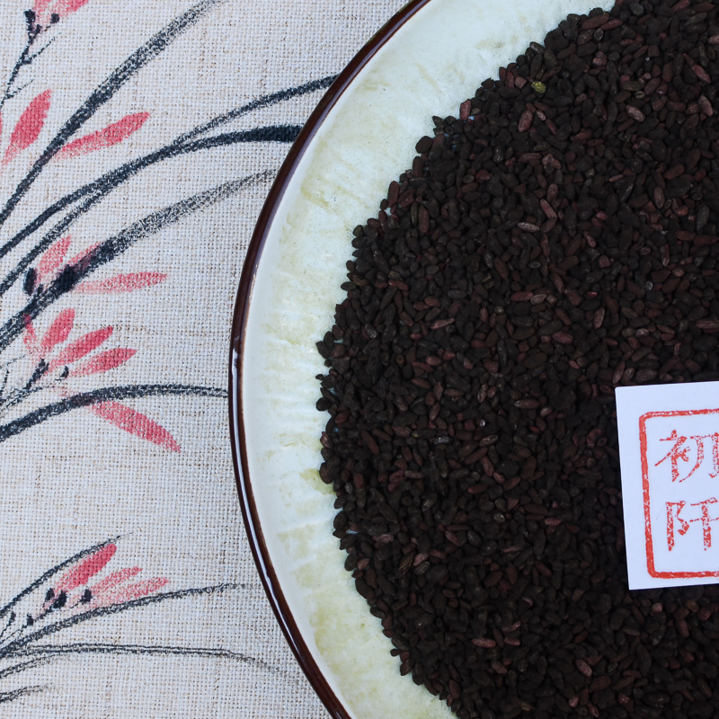 乌衣红曲瑞安酿酒发酵5斤食材