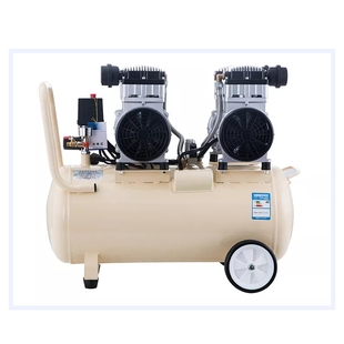 空压机 移印机空气压缩机 包印刷机 丝印机 热转印机厂家 量大优