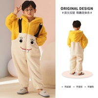 Союз SDM81144 Губка Бобу-Корал Бархат