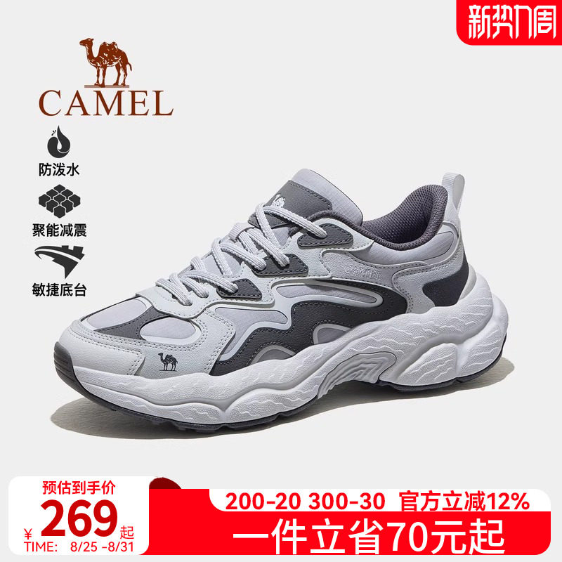 F25C097010����/�ף�Ů 36 �����˶�ЬŮЬ��ˮ���������ϵ�ЬŮ��͸��������רҵͽ��Ь�п�