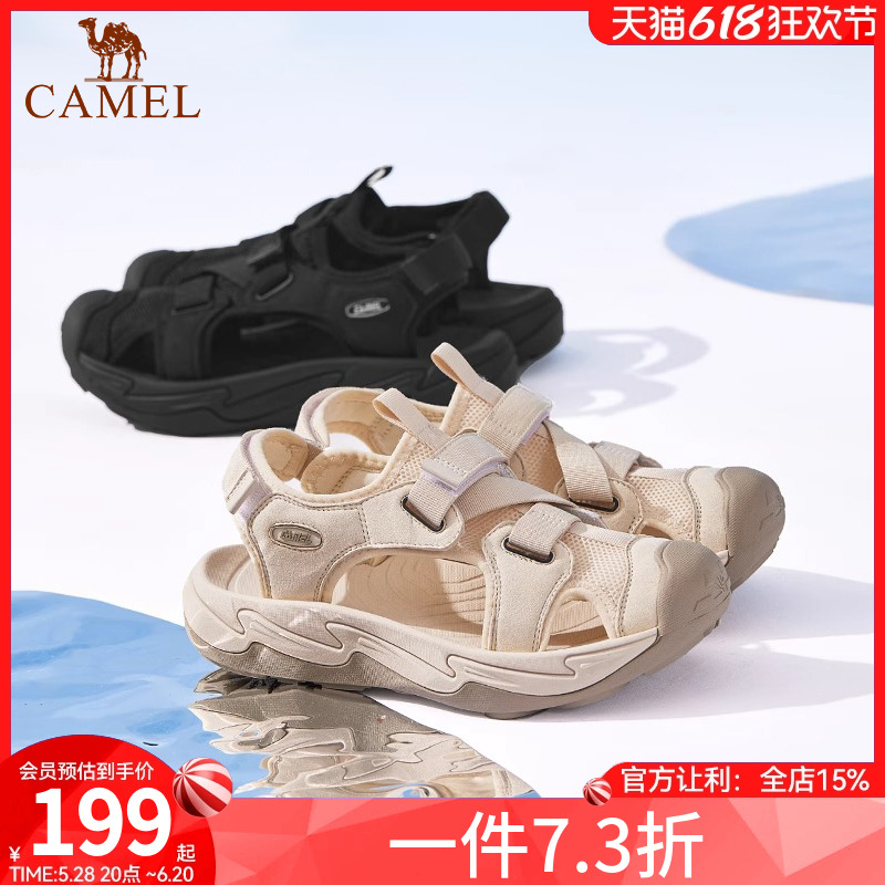 K24B162009ɫŮ 35 ˶ЬŮЬļصʷϪЬаͷɳ̲Ь493.86Ԫ3(164.62Ԫ/88VIP 95)