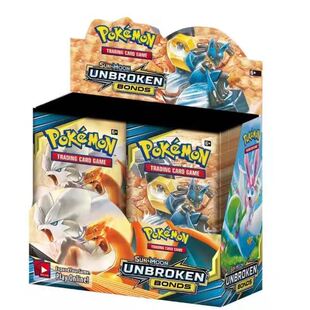 神奇宝贝卡片PTCG繁中精灵宝可梦卡牌的玩具口袋妖怪繁体中文版中