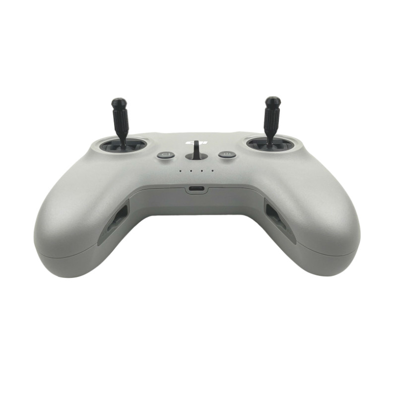 DJI FPV|AVATA 원격 제어에 적합 확장형 엄지 로커 핸들 확장형 조이스틱