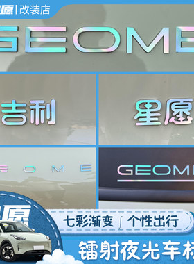 3.5kw7kw21KW新能源千瓦充电枪