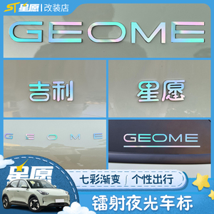 3.5kw7kw21KW新能源千瓦充电枪