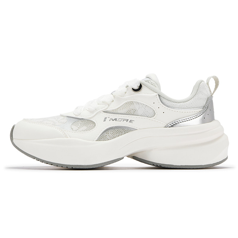 �ۻ��㣺��ë��/����ɫ 35 361��ŮЬ�˶�Ь2026�����¿�361Ů����Ь 339.98Ԫ��2��(��169.99Ԫ/��)