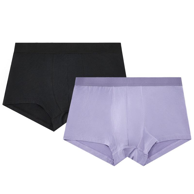 361°运动配件2026春季新款男运动内裤,运动服/休闲服装,运动内裤,淘宝优惠券,粉丝福利购,淘宝优惠卷