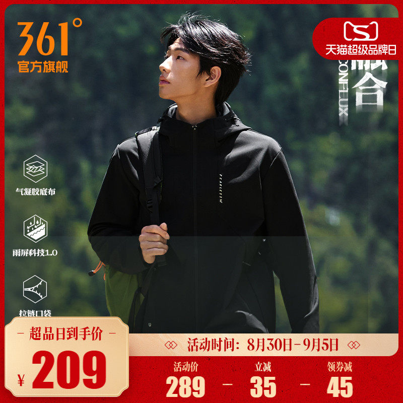 �ۻ��㣺������ XS 361����U��ϵ�������������＾��������ˮ��ñ���Ƿ���652534611