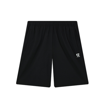 361透气运动短裤男速干跑步