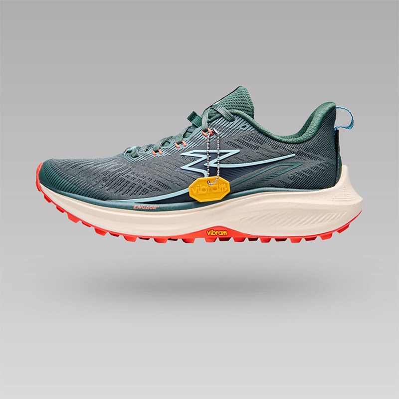 361FUTURA 2海外国际线越野跑鞋户外徒步鞋减震防滑耐磨运动鞋男,户外/登山/野营/旅行用品,越野跑鞋,淘宝优惠券,粉丝福利购,淘宝优惠卷