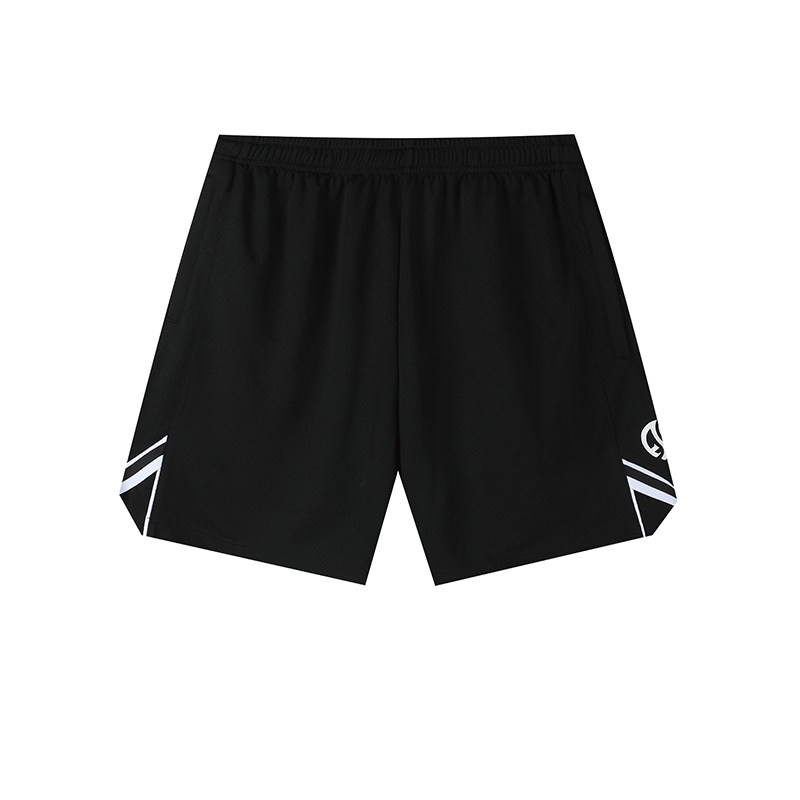 361度运动裤男2024夏季针织比赛裤男子宽松舒适裤子,运动服/休闲服装,运动中长裤／短裤,淘宝优惠券,粉丝福利购,淘宝优惠卷