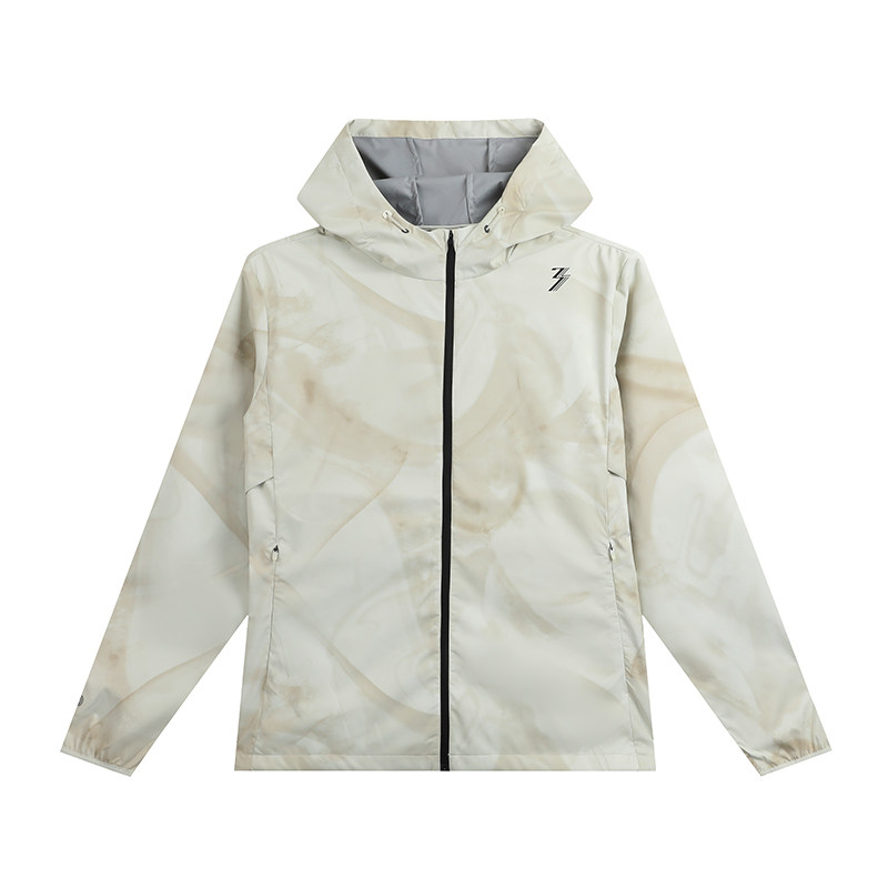 361度男装2025秋冬新款单风衣常规舒适运动外套,运动服/休闲服装,运动茄克/外套,淘宝优惠券,粉丝福利购,淘宝优惠卷