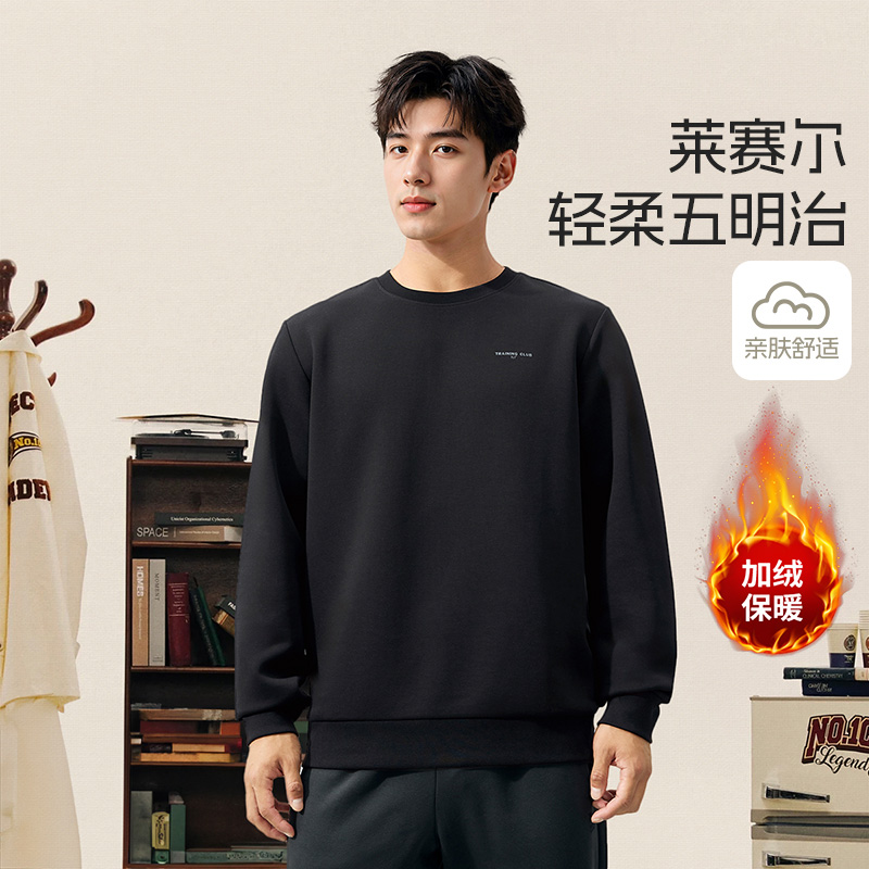 361˶2025ﶬ¿ʿޱů¿ͷ