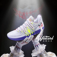 361 градус белого/УФ-цвета