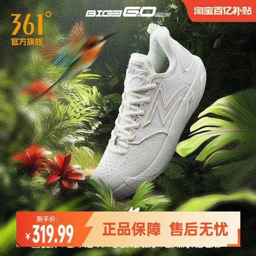 篮球专业鞋