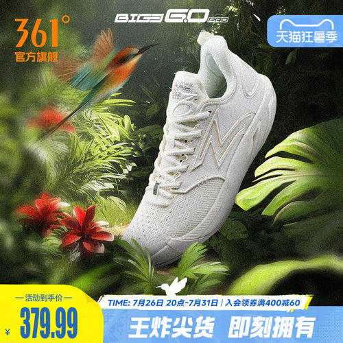 篮球专业鞋