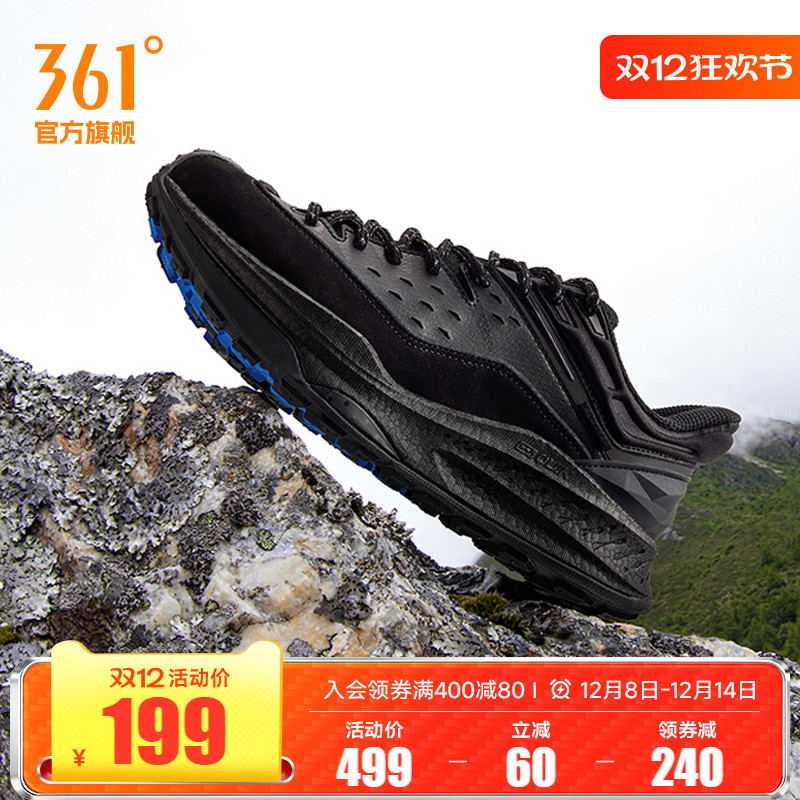 361ϼALIVE˶ЬﶬͽЬˮܲЬЬ 159Ԫ