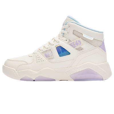 361女鞋运动鞋加绒高帮板鞋