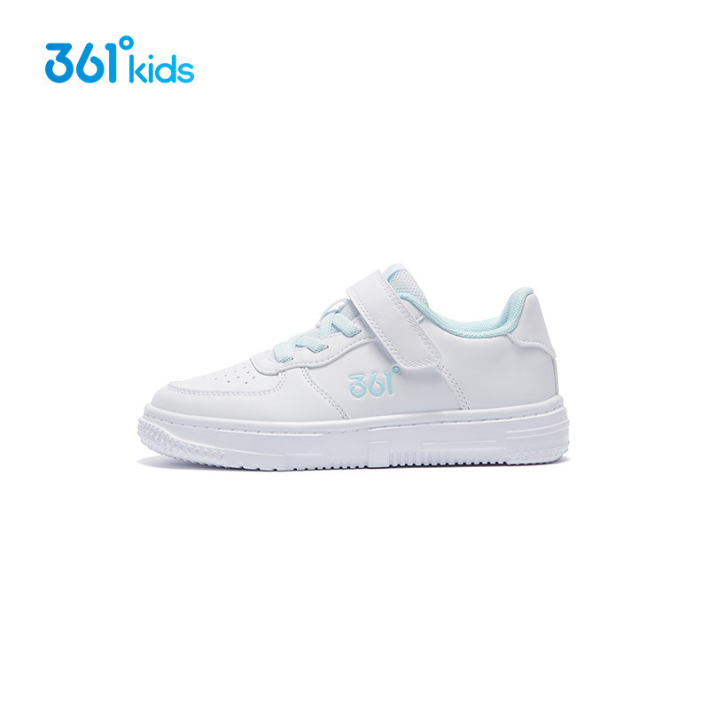 �ۻ��㣺361��ͯЬ���Ի���Ь2023���＾�¿�Сͯ��ͯ�˶�Ь 384.08Ԫ��4��(��96.02Ԫ/��)